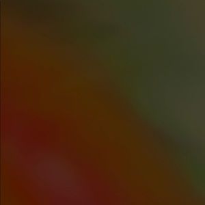 Meet your Posher, Milagros